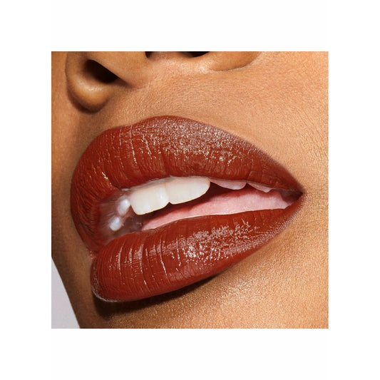 V2HB995BBE78654F8328326D96B87C11934R6239807P1