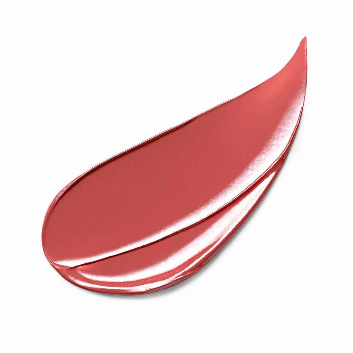 V2HF7F053B78EED8E0C6F2A87E5DA4FB343R6238770P1