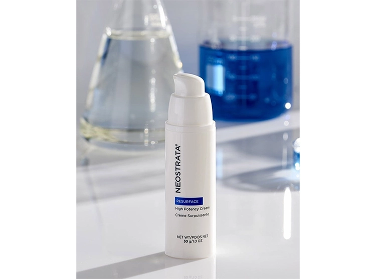 Crème visage Neostrata RESURFACE 30 ml