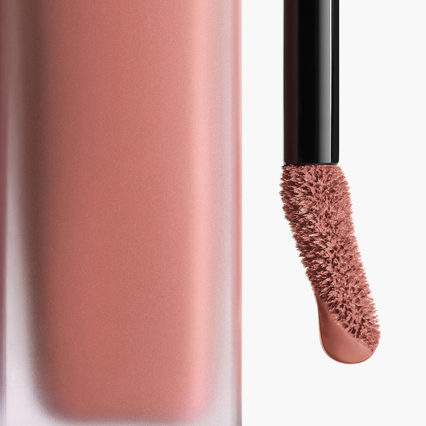 Rouge à lèvres Chanel ROUGE ALLURE Nº 238-Emotive 6 ml