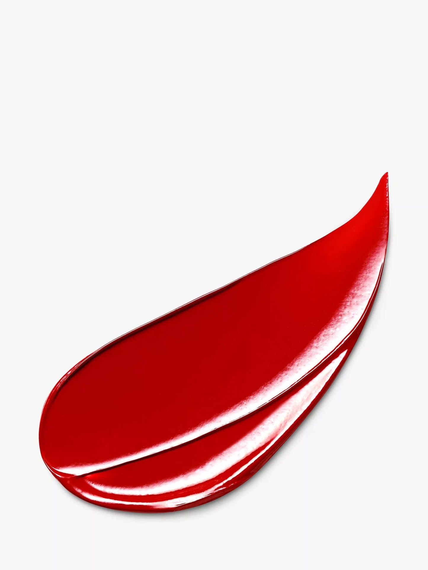 Rouge à lèvres Estee Lauder PURE COLOR Nº 914-Adrenaline Rush Unpredictable-12 (1 Unité)