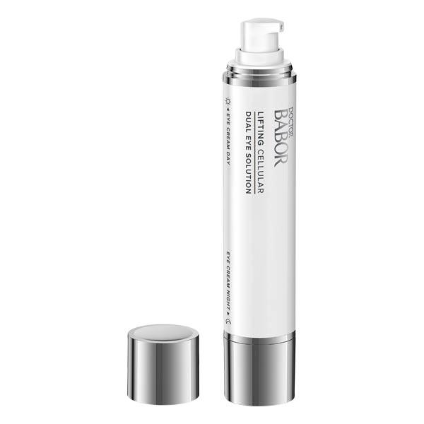 Crème visage Babor