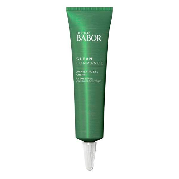 Crème pour le contour des yeux Babor