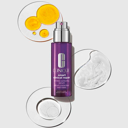 Sérum visage Clinique 192333101674 30 ml