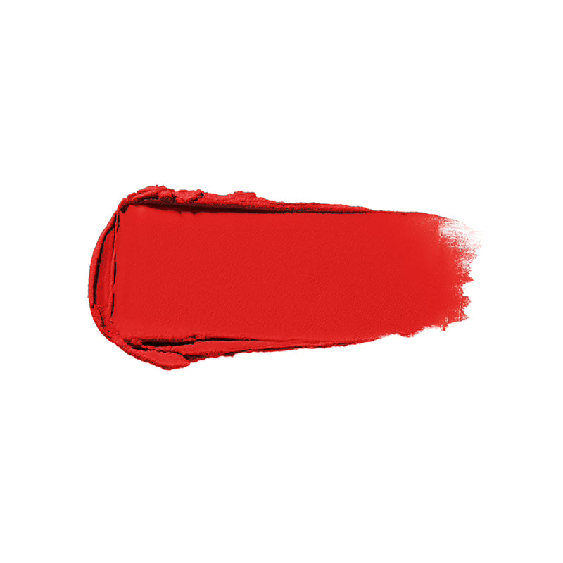 Rouge à lèvres Modernmatte Shiseido 4045787424287 Blanc Rouge (4 g)