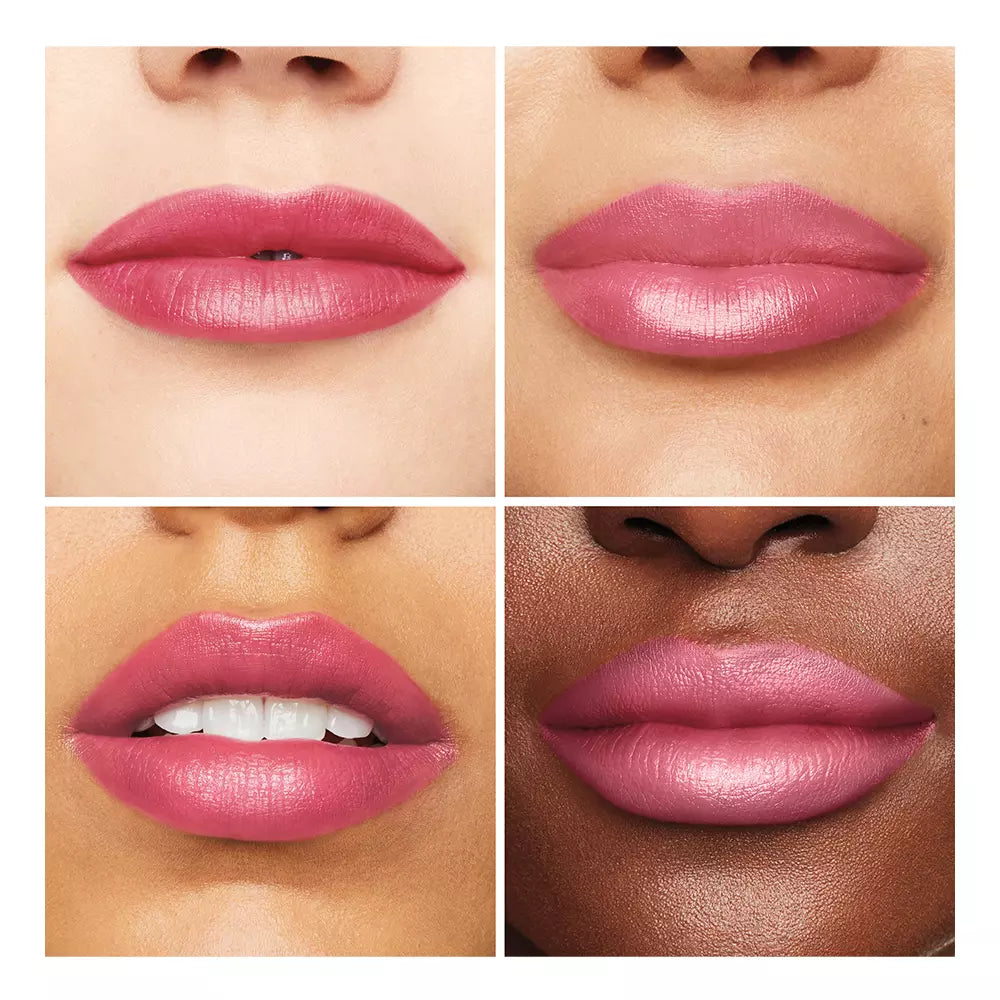 Rouge à lèvres bareMinerals Mineralist Hydratant joy 3,6 g