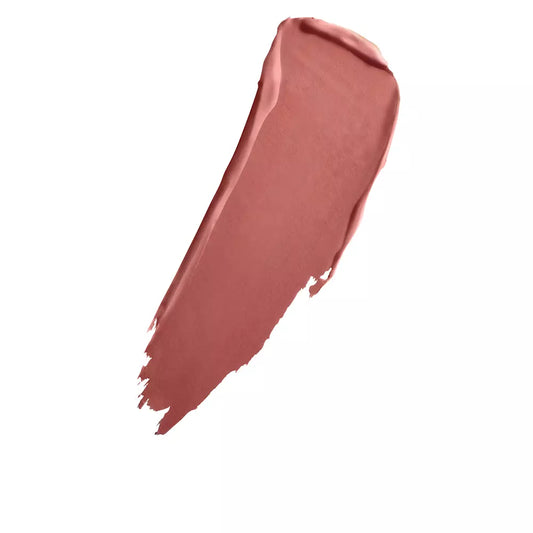 Rouge à lèvres bareMinerals Mineralist Hydratant Focus 3,6 g