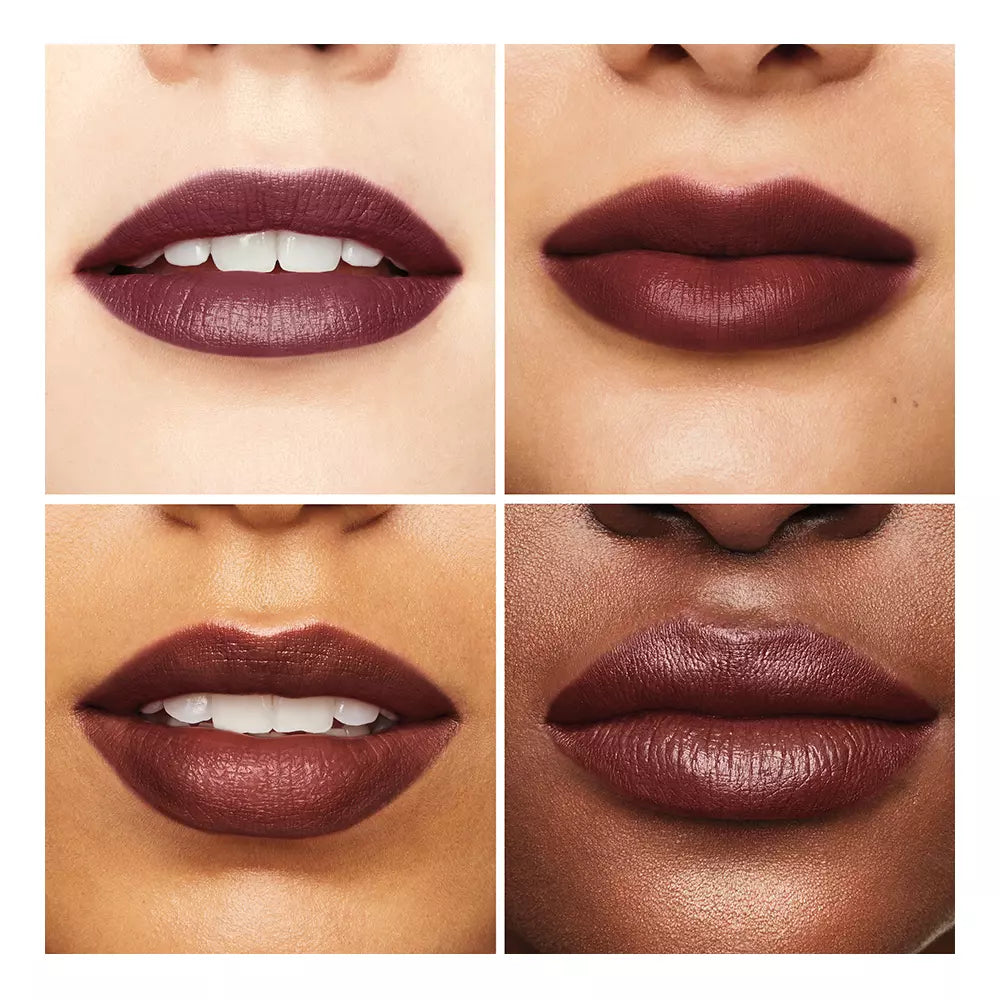 Rouge à lèvres bareMinerals Mineralist Willpower 3,6 g
