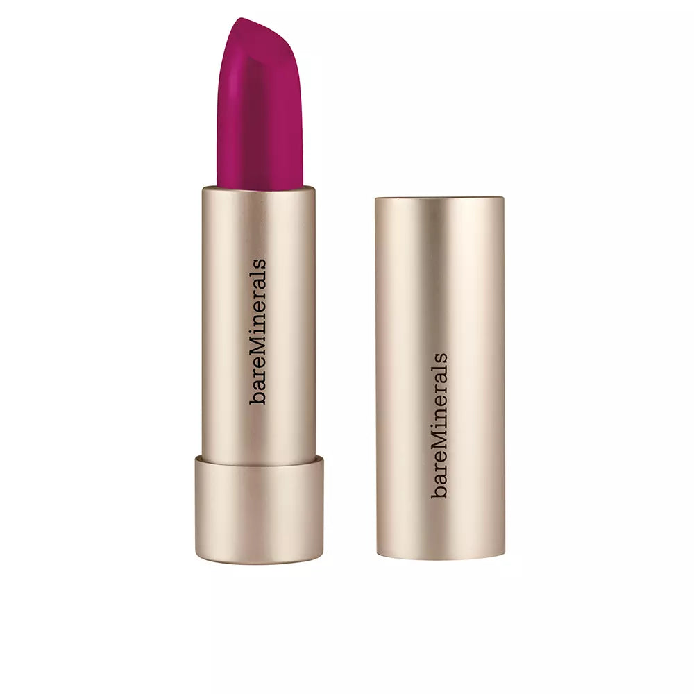 Rouge à lèvres hydratant bareMinerals Mineralist Wisdom 3,6 g