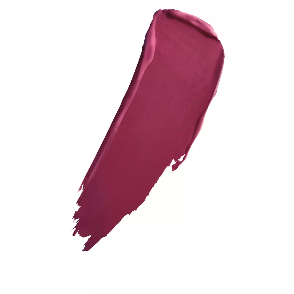 Rouge à lèvres bareMinerals Mineralist Hydratant Purpose 3,6 g