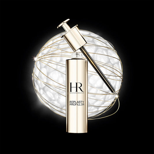 Sérum antirides Helena Rubinstein Re-Plasty Profiller 50 ml Correcteur facial