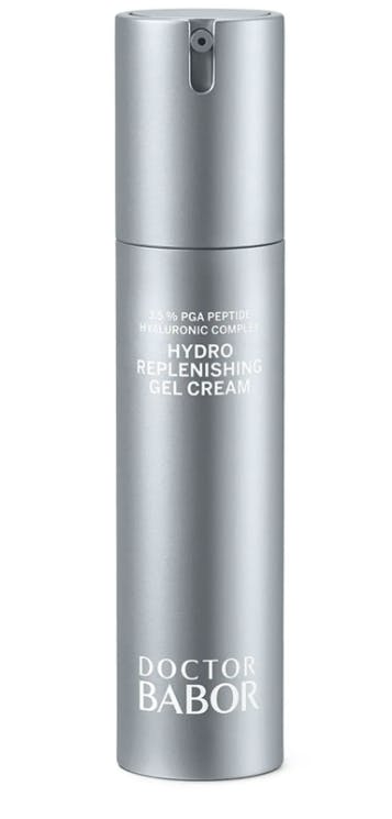 Crème visage Babor