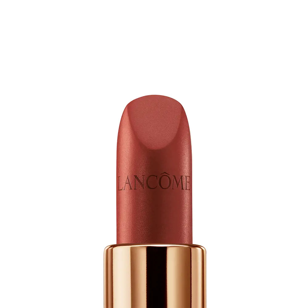 Rouge à lèvres Lancôme L'ABSOLU ROUGE