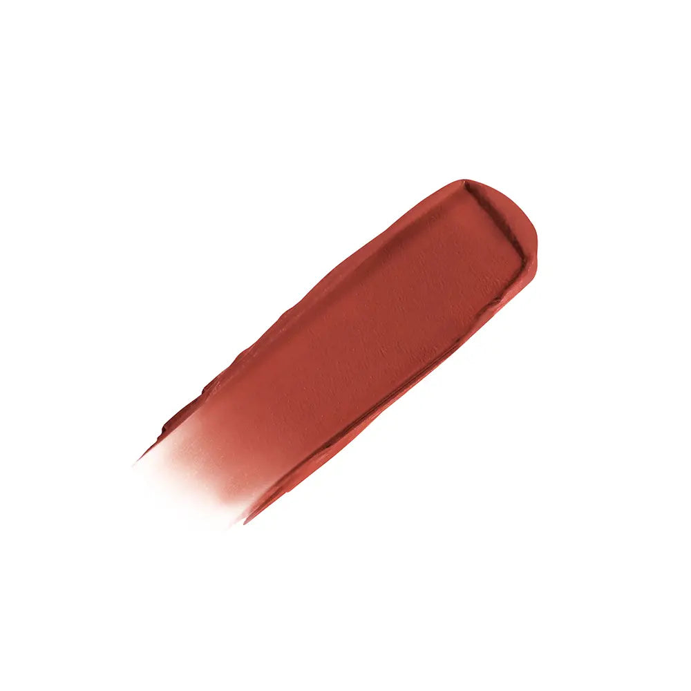 Rouge à lèvres Lancôme L'ABSOLU ROUGE