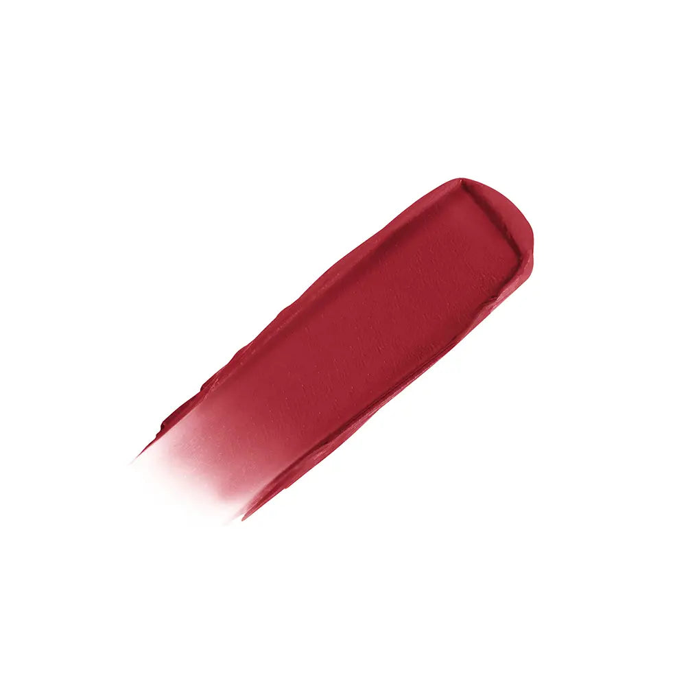 Rouge à lèvres Lancôme Absolu Rouge Nº 282 3,4 g