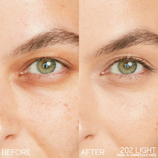 Correcteur en stick Shiseido SYNCHRO SKIN Nº 202 2,7 g