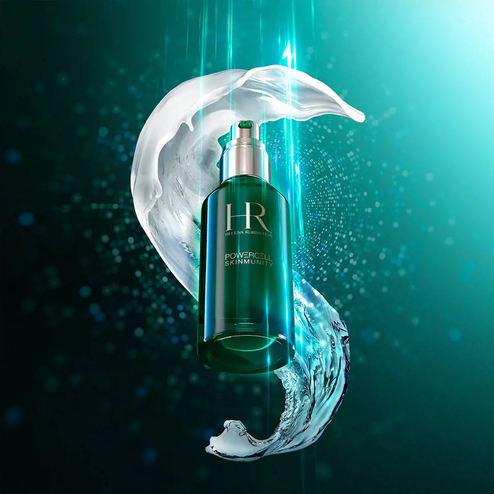 Lotion revitalisante visage Helena Rubinstein Powercell Skinmunity 200 ml