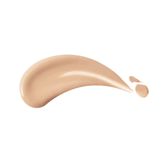 Base de maquillage liquide Shiseido Revitalessence Skin Glow Nº 240 30 ml