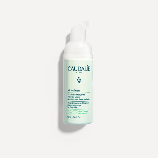 Lotion corporelle Caudalie VINOCLEAN 150 ml