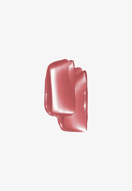 brillant à lèvres Revlon Super Lustrous™ Glass Shine Nº 3 Glossed up Rose Nº 003-Gglossed Up Rose 4,2 ml