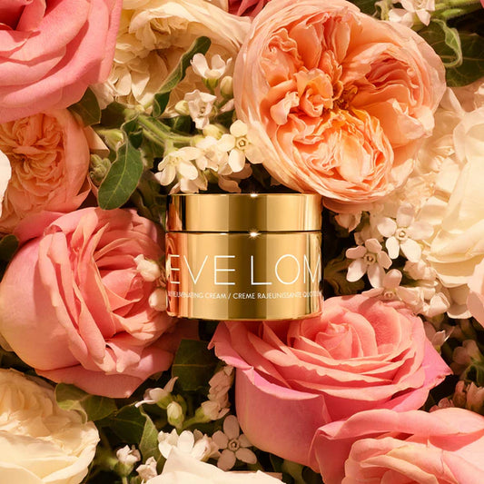 Crème de jour Eve Lom TIME RETREAT 50 ml