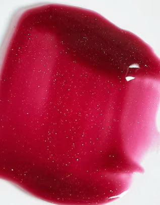 Rouge à lèvres bareMinerals MINERALIST Wonder 4 ml