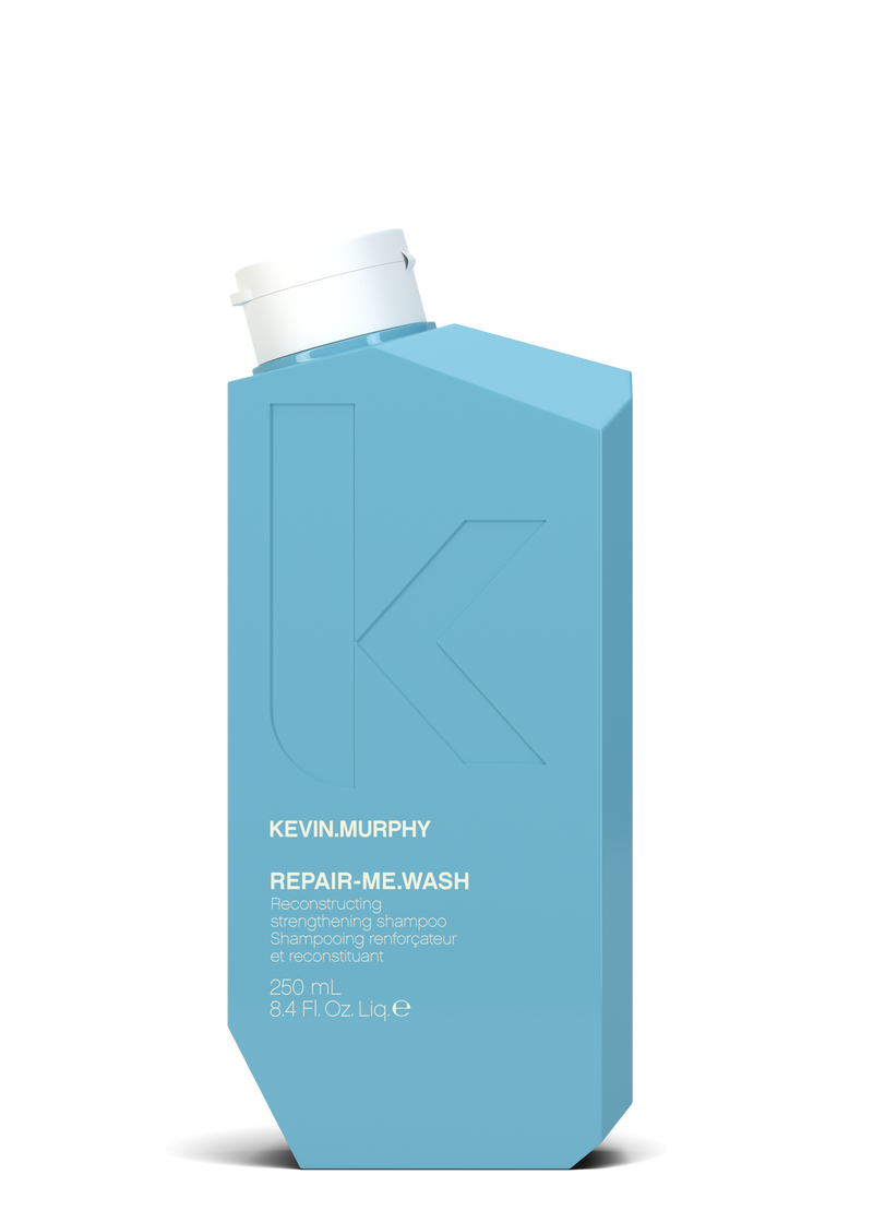 Shampooing restructurant Kevin Murphy