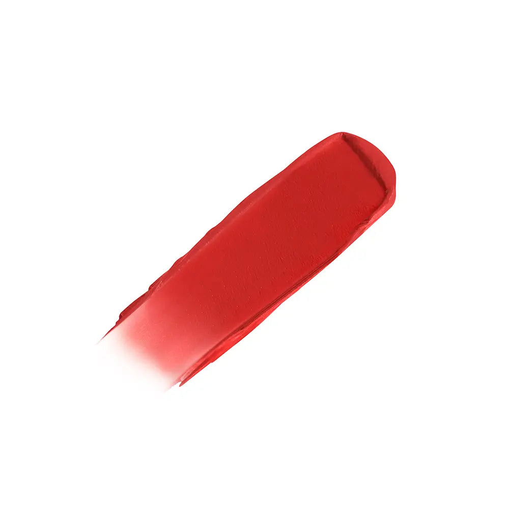 Rouge à lèvres Lancôme L'ABSOLU ROUGE