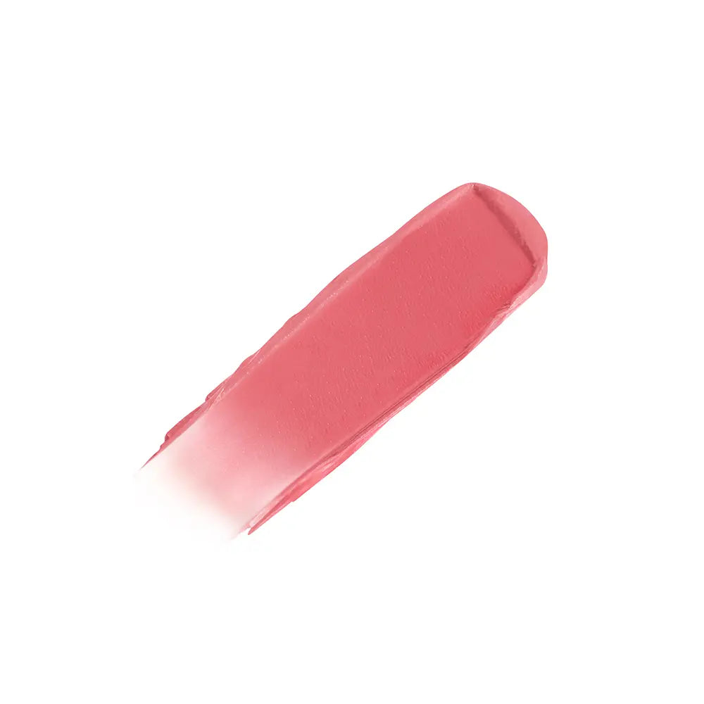 Rouge à lèvres Lancôme L'ABSOLU ROUGE Nº 320-Hush Hush (1 Unité)