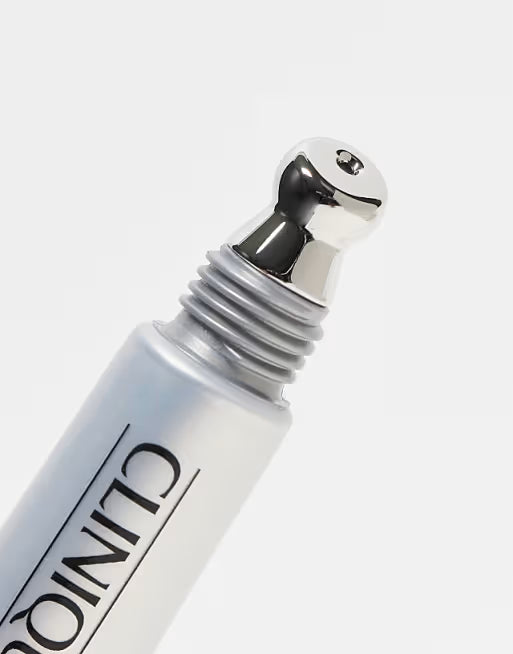 Sérum éclairant Clinique ALL ABOUT EYES 10 ml