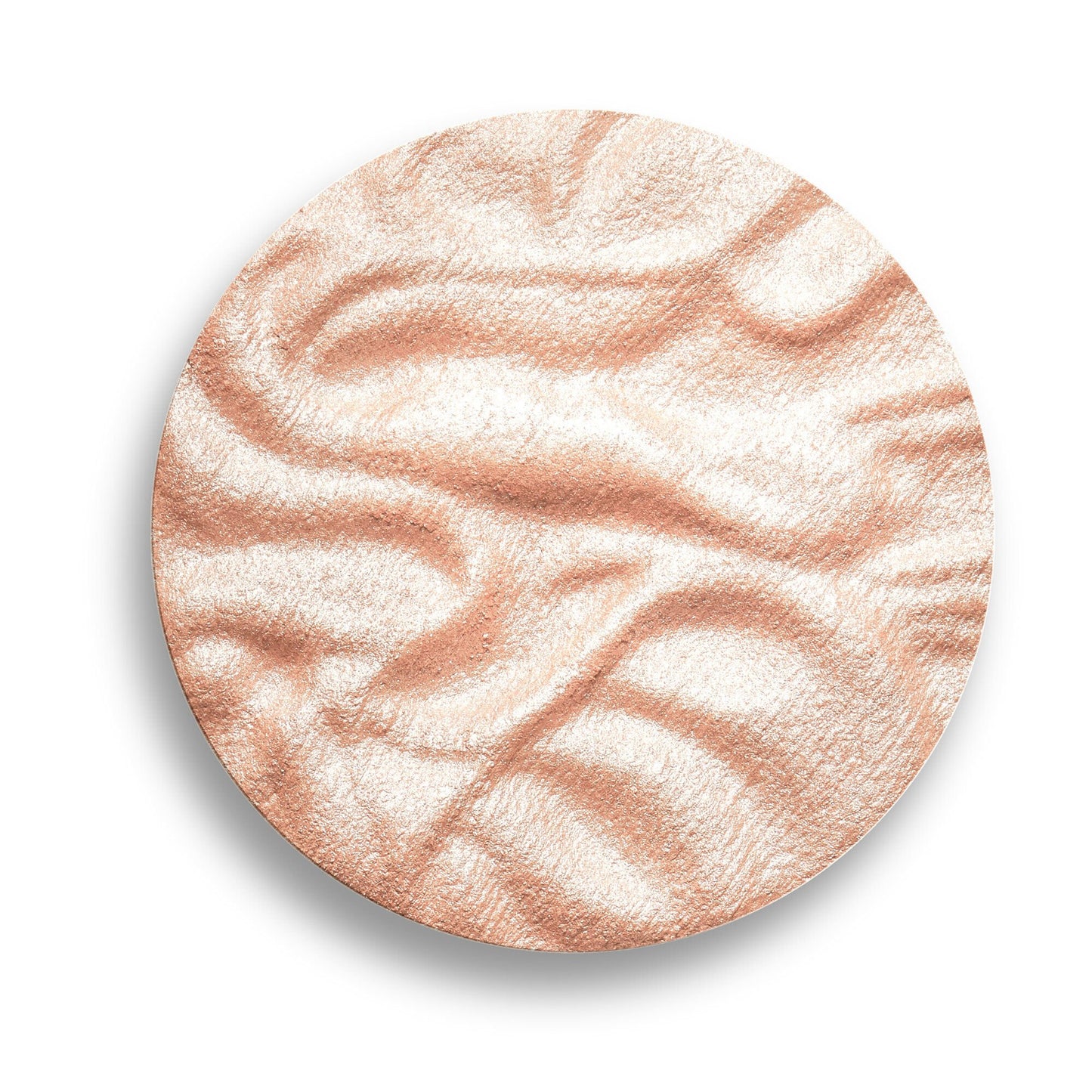 Éclaircissant Revolution Make Up Reloaded dare to divulge 10 g