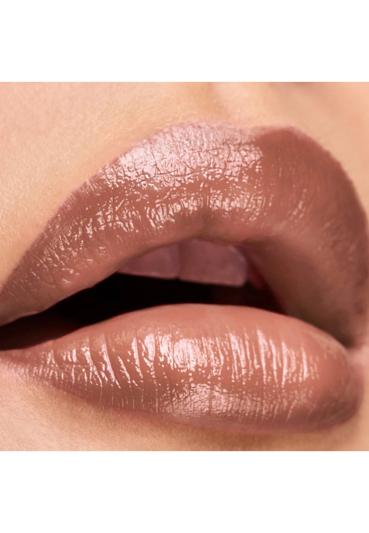 Rouge à lèvres Elizabeth Arden Lip Color Nº 29-be bare (4 g)