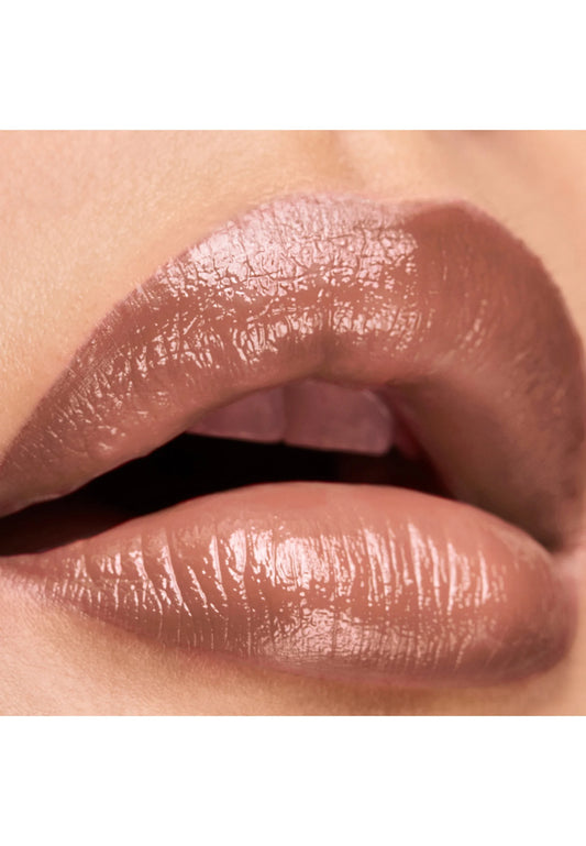 Rouge à lèvres Elizabeth Arden Lip Color Nº 29-be bare (4 g)