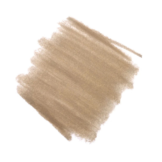 V3H7FA746D99BD3C52AE787AED8661828EFR4547566P2