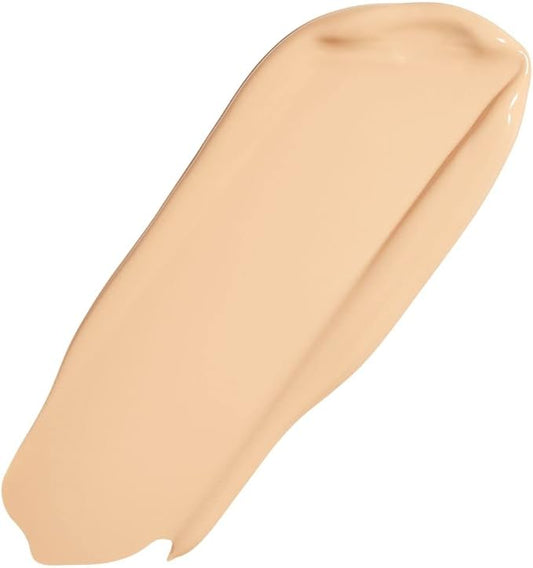 correcteur liquide bareMinerals Original Nº 1W Fair 6 ml