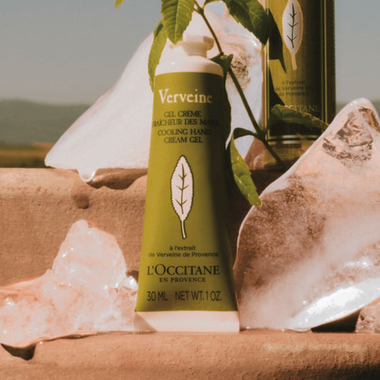 V2H1334E2FF370DBCB18D2EF917FC14F572R5915512P2