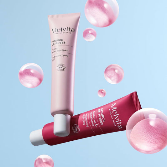 V2H30A131952628E398F2CCCEBFDD2364A6R5610277P2