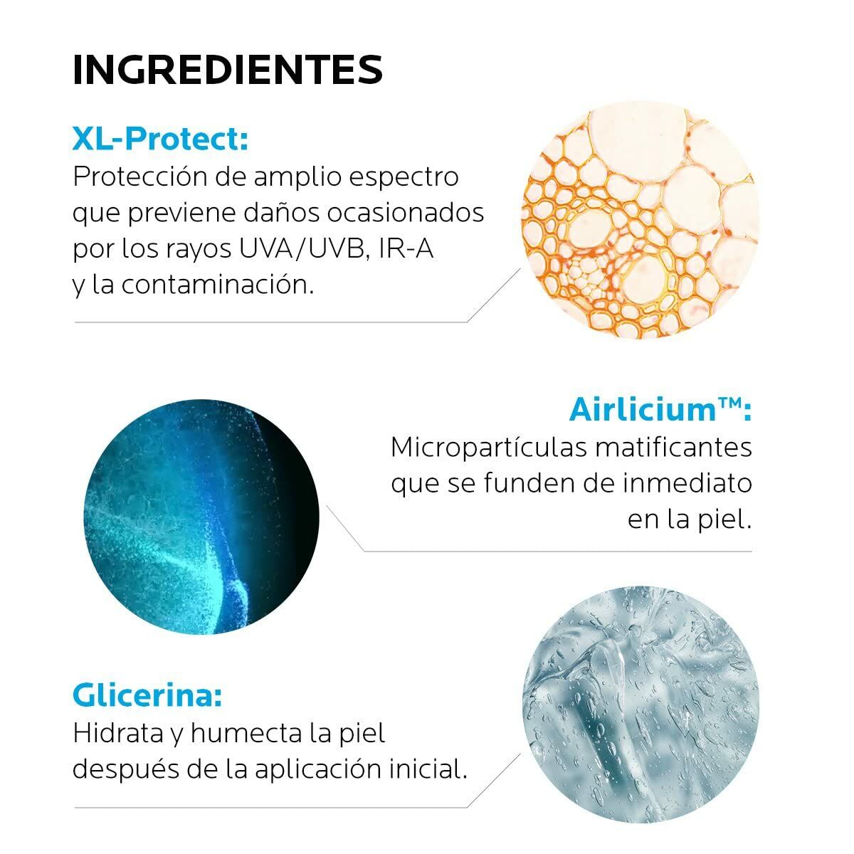 V2H17288695AA04485C99C9DDD9E438619CR6526537P6