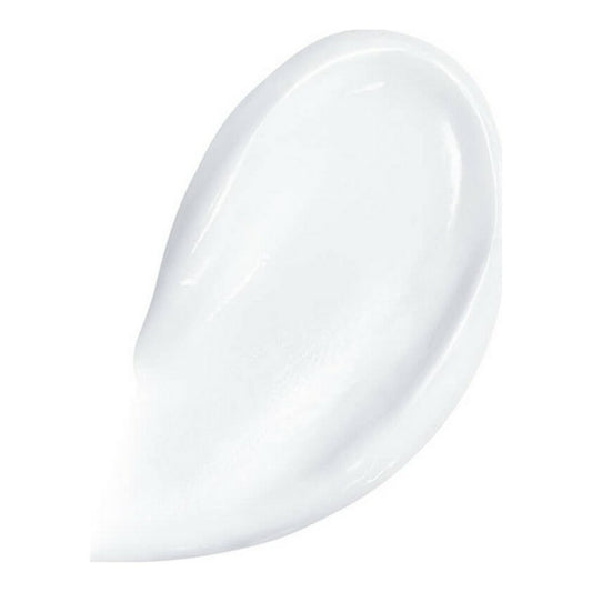 V2HD9CFB99BE871B8D5AC705F2A79BDB0E6R4442329P2