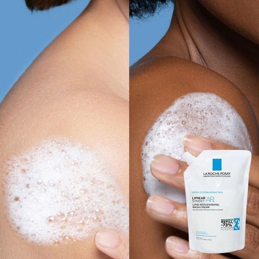 V1H01CBFFF021BC5BB956084D0414F30196RP2