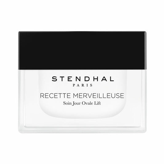 V4HFCF82B1838D0535F2EA1A59A6300DDCFR4345714P1