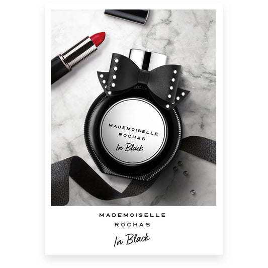 V2HC3C2530C65A718D33552DB4FA3563FF3R5550913P2