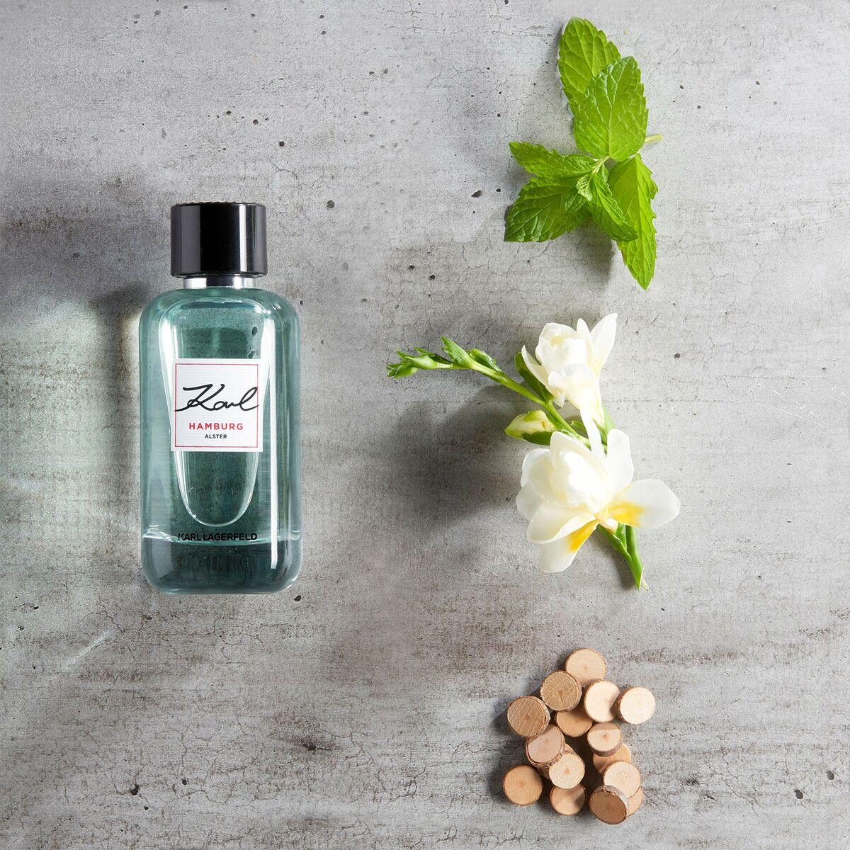 V2HB1890F00956F5FAB950264B691D01CC1R6600745P6