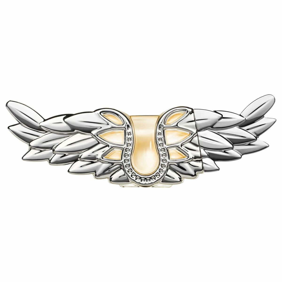 V6HB13F7F44A88BE7BE208658AD06D9D7D6R6510979P1