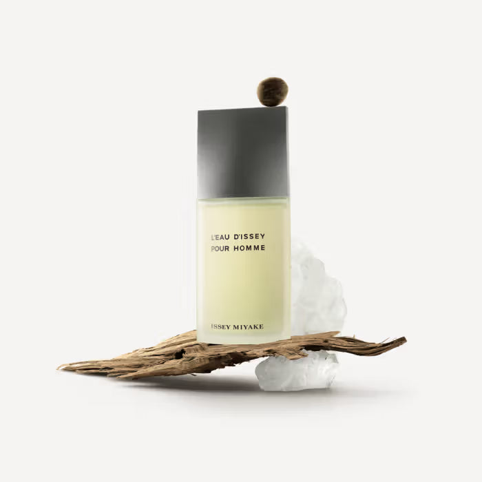 Parfum Homme Issey Miyake EDT