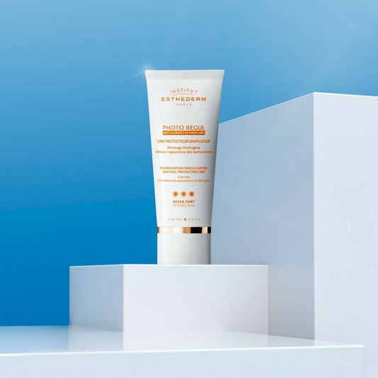 V2H440179F3093BF6A6C53CF39F63E58E6BR5608195P2