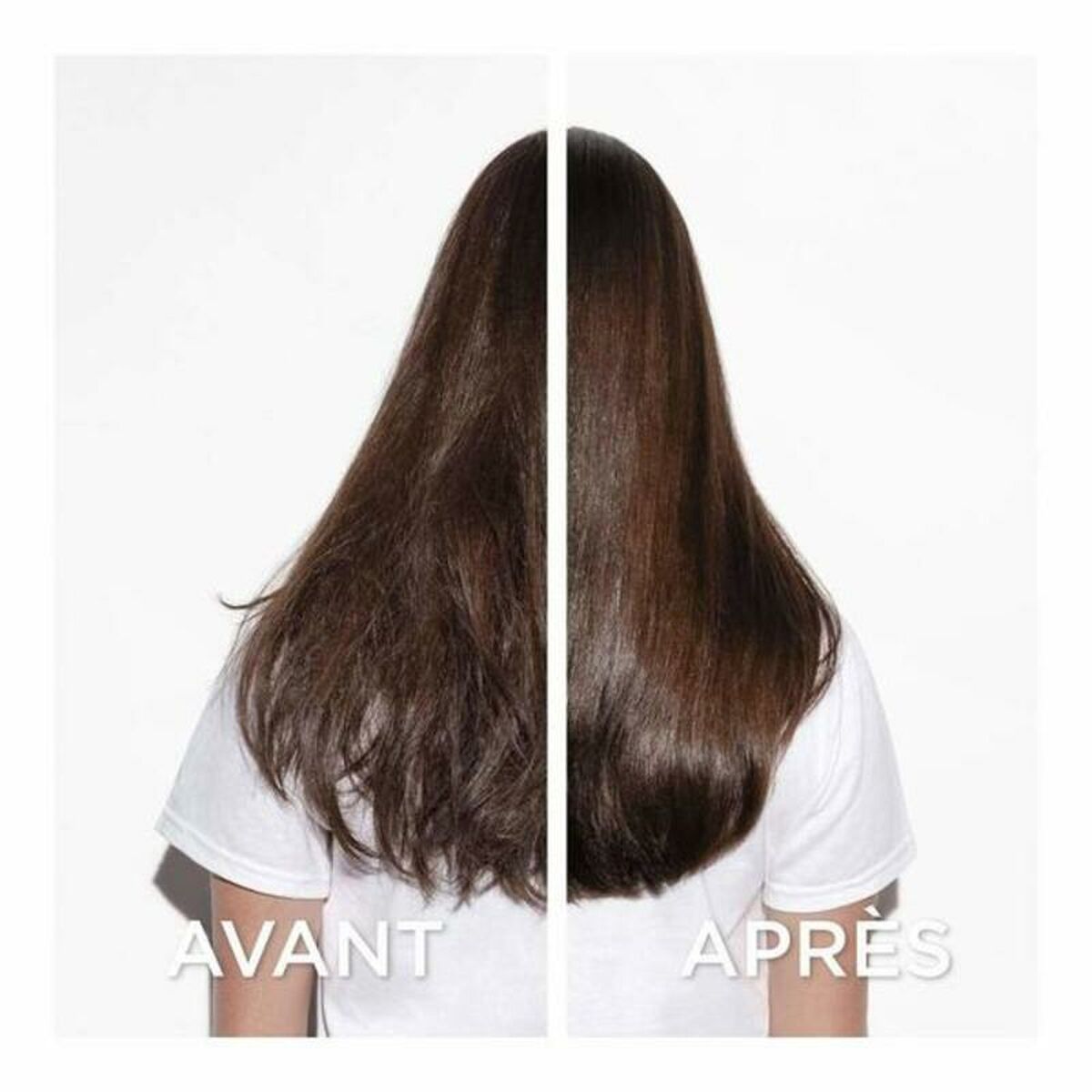 V2H43A45932BF5547E96C3A0F76670583E8R5604884P2