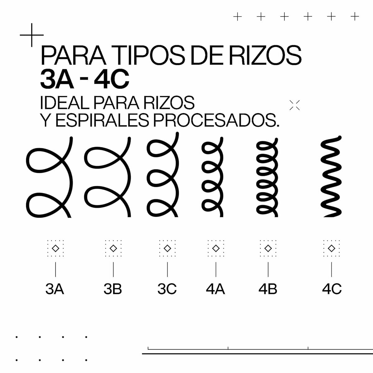 V4HC88862E8EBE1B0698168F0B0359E14B3R4935615P4