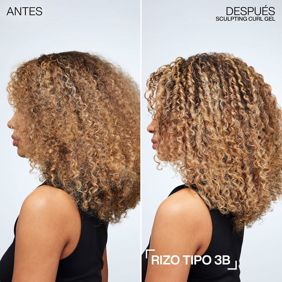 V3HDCD591DC13F96BFC26CE97B2EDA59A17R4945866P3
