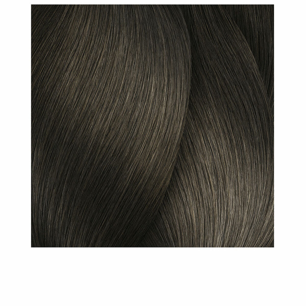 V2HB97EB570DD99BAFE3385FE25EADBA291R6063943P1